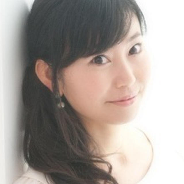 【お知らせ】。