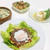 ゆうべのご飯