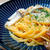 エリンギとベーコンの塩麹のパスタの作り方/レシピ