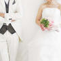 結婚相談所・婚活サービスのララ婚サルタント、20代限定の応援プラン開始