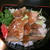 ごぼとん丼
