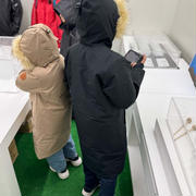 【札幌市青少年科学館】中学生以下無料なのに大充実！