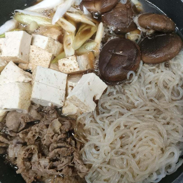 ふるさと納税で父の日！