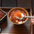 冷凍殺菌不要・すぐ食べられる！ぷりっぷりイクラのしょうゆ漬け