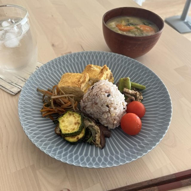 いつまでも存在があるって素敵なコト