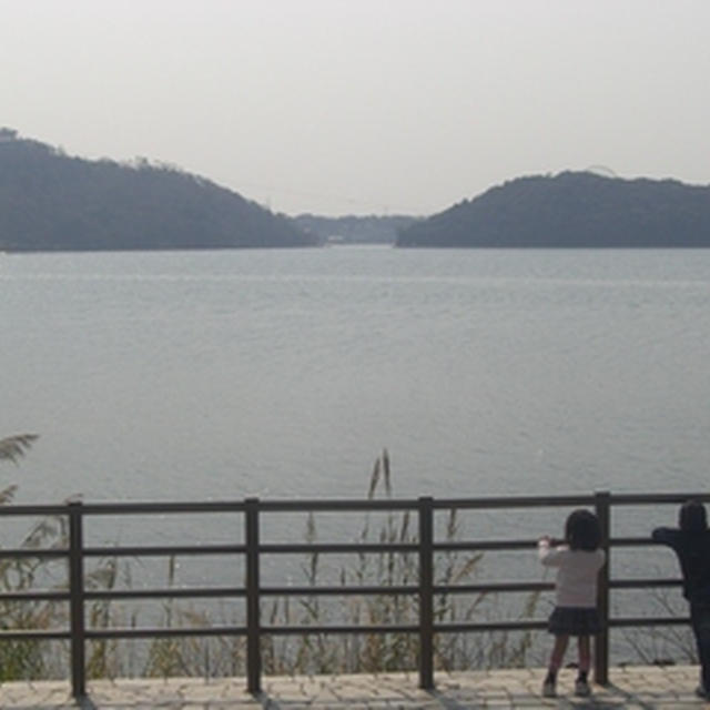 ☆浜名湖ＳＡの美味しいもの〜☆