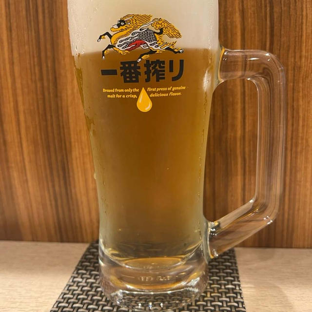 #最近撮った写真は