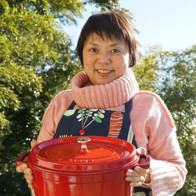 ”走馬灯のように過去に触れる。”