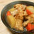 簡単！！鶏手羽元と大根のうま煮の作り方／レシピ