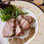 冬のおもてなしに＊簡単豚肉煮込み料理３選