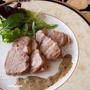 冬のおもてなしに＊簡単豚肉煮込み料理３選