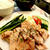Ginger Miso Pork