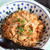 業務スーパー　超便利な手間なし食材と炊飯器一つで！
