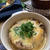 メインが１５分で♡ひき肉となすのレンチンチーズ焼き【#簡単 #時短 #主菜 #トースター #チーズ】