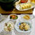 STAUBのある生活 やさしいふりだしで鯛めし
