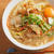 スタミナラーメン