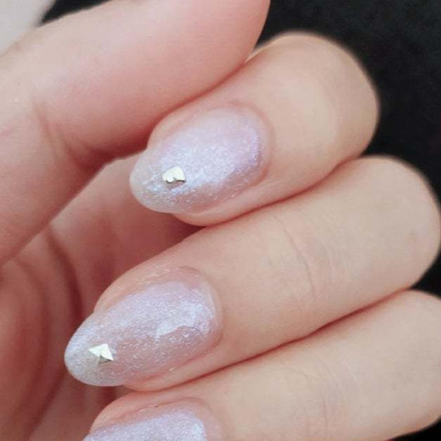 ネイル✨