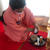 3月７日乙女座の満月ゆっくり穏やかに過ごしましょう。・・・#抹茶#matcha...