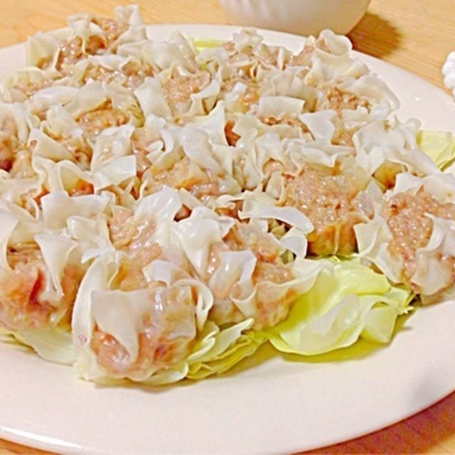 最近の夜ご飯と男の嫉妬♪