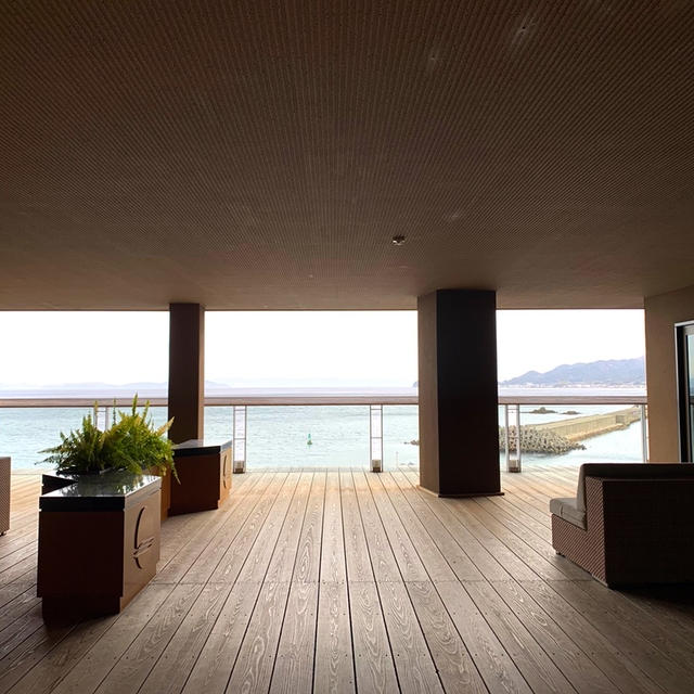 ちゃぶママのお出かけ日記② 淡路島