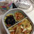 花金だけどカップ麺無し！（笑