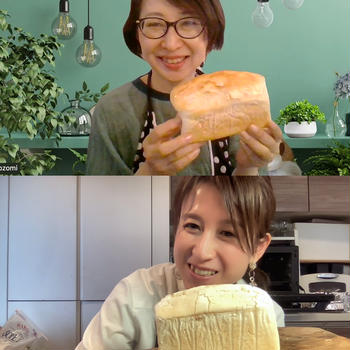 6月満席！7月受付開始！10年続く愛され教室の作り方！