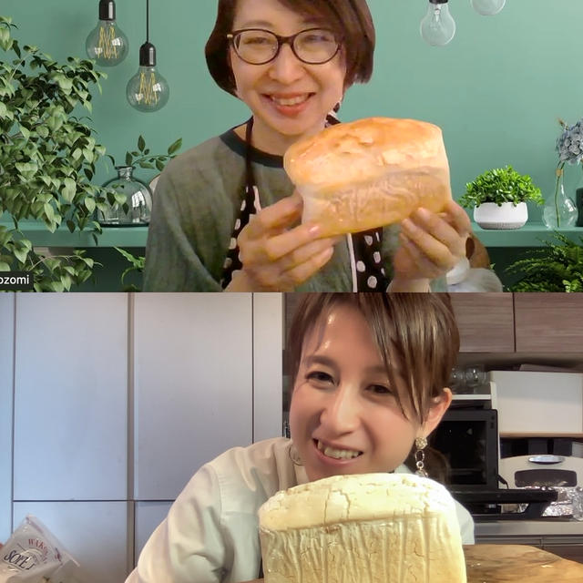 6月満席！7月受付開始！10年続く愛され教室の作り方！