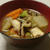 NEW！まるごとキューブだし