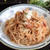 【も〜っちもち生パスタ風カルボナーラ】話題の生パスタ風パスタにチャレンジ！
