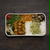 2025/5/21のパートナーの相棒のお弁当【#お弁当】【2149個目】