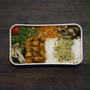 2025/5/21のパートナーの相棒のお弁当【#お弁当】【2149個目】