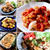鶏もも肉がメインのおかず10選♡【#簡単レシピ#おかず】