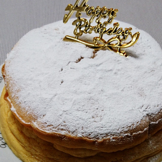 birthday