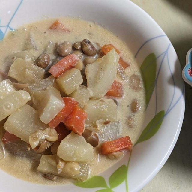 更年期でも痩せる！毎日食べるもの♥