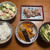 鶏もも肉のココット焼き