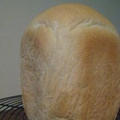 フランスパン（国産小麦）