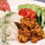 ★初挑戦！カレー粉を使わない大人本格スパイスキーマカレー