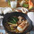 【レシピ】牛肉とピーマンの中華炒め#お弁当おかず#ご飯のおかず#鉄分補給 …試合当日朝ごはんと試合後すぐにお弁当が食べられなかったことを考えて。