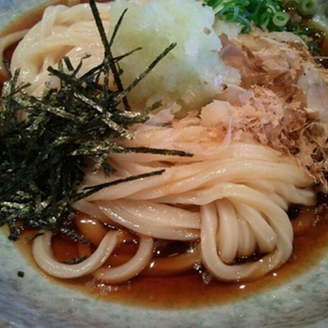 堺の「はちまん」にご案内