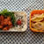 とりちり弁当