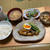 【節約レシピ】カラスカレイの煮付け(レシピ有)メインの和食ご飯