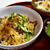 *気もそぞろだとこうなるよ、な晩ごはん。*記録のpostです*【#ペッパービーフ...