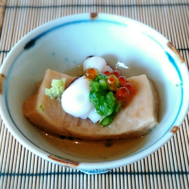 椿山荘で昼食を