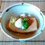 椿山荘で昼食を