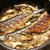 秋刀魚でチャンバラするのはおすすめできない