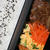 2月14日　　宮崎産 牛小間の焼き肉弁当