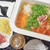 ☆創味シャンタン de 〆まで美味しい　爽やか豚しゃぶ鍋　作ってみましたぁ♪