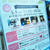 今日開催☆ベビー＆キッズフェスタ〜たまプラーザテラス
