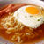 衝撃のラーメンの話