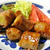 最近の晩御飯「長ネギの肉巻き」「鮭のハンバーグ」（レシピ）